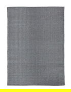 Covor de exterior Surat Opal, Bizzotto, 170 x 240 cm, polipropilena/poliester, lucrat manual