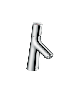 Baterie lavoar Hansgrohe Talis Select S 80 ventil pop-up