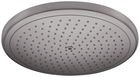 Palarie de dus Hansgrohe Croma 280 1 jet negru periat