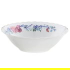 Bol Clara, Domotti, 23 cm, 1.3 L, portelan