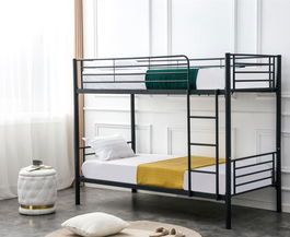 PAT NOVE SUPRAETAJAT METALIC