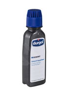 Lichid decalcifiere Geberit pentru sisteme AquaClean
