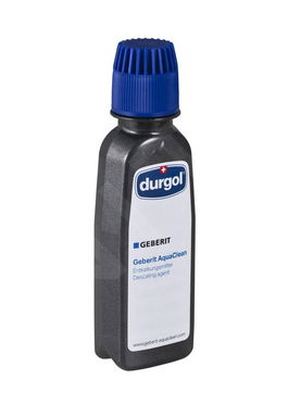 Lichid decalcifiere Geberit pentru sisteme AquaClean