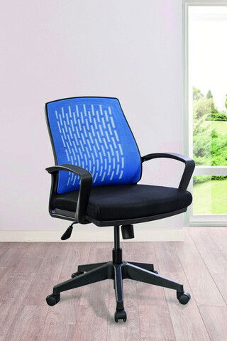 Scaun, Çilek, Comfort Chair, 63x95x63cm, Multicolor