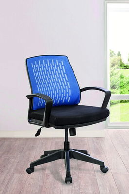 Scaun, Çilek, Comfort Chair, 63x95x63cm, Multicolor