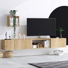 Comoda TV, Emerald, Avior, Cm, Stejar safir