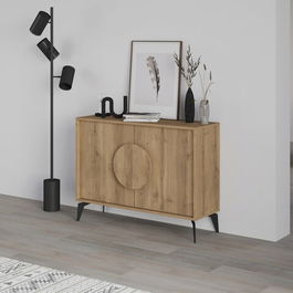 Consolă, Homitis, Gora 110, 110x82x35.6cm, Hitit