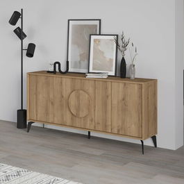 Consolă, Homitis, Gora 180, 180x82x35.6cm, Hitit