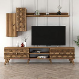 Comoda TV, Hommy Craft, Class S, Cm, Nuc