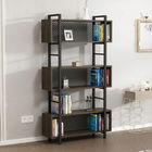 Corp biblioteca, Inarch, Still, 90x25x160cm, Nuc