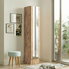 Cuier, Locelso, ML14, 35.5x180x35.5cm, Pinul Atlantic