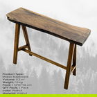 Bufet, Massive Design, Malao Medium, 110x79x34cm, Nuc