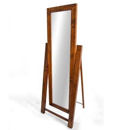 Oglinda decorativa, Massive Design, Huljen, Cm, Nuc
