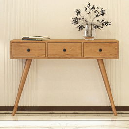 Bufet, Massive Design, Orari, Cm, Pinul Atlantic