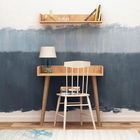 Birou, Mod Design, Harmony, Cm, Stejar