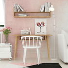 Birou, Mod Design, Muty, Cm, Stejar