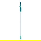 Maner telescopic Leifheit, 135 cm, click-system