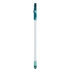 Maner telescopic Leifheit, 135 cm, click-system