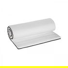 Topper Saltea Green Future Memory 160x200 cm