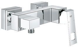 Baterie dus Grohe Eurocube