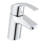 Baterie lavoar Grohe Eurosmart New S ventil pop-up