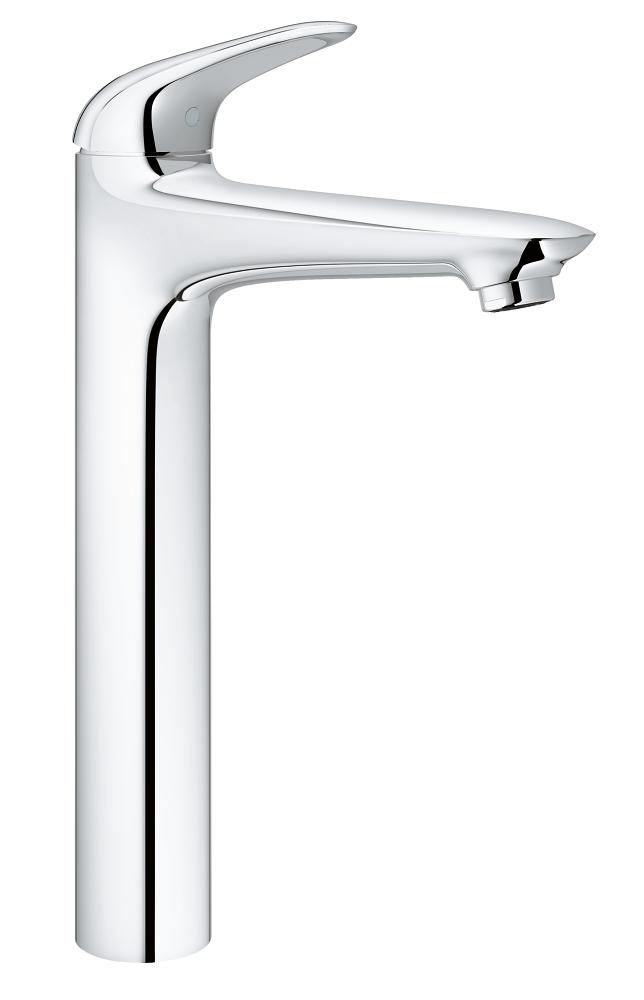 Baterie lavoar Grohe Eurostyle XL fara ventil