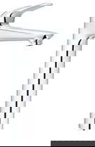 Baterie lavoar Grohe Eurostyle XL fara ventil