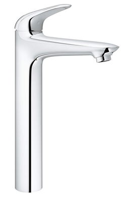 Baterie lavoar Grohe Eurostyle XL fara ventil