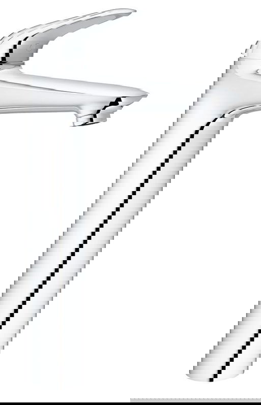 Baterie lavoar Grohe Eurostyle XL fara ventil