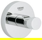 Cuier Grohe Essentials crom