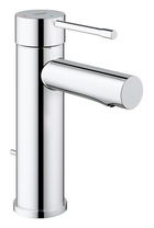 Baterie lavoar Grohe Essence New S ventil pop-up
