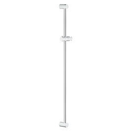 Bara de dus Grohe Tempesta Cosmopolitan 90cm crom