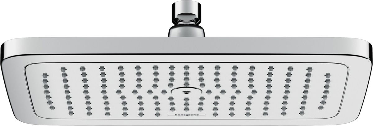 Palarie de dus Hansgrohe Croma E 280 1 jet
