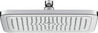 Palarie de dus Hansgrohe Croma E 280 1 jet