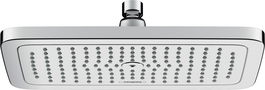 Palarie de dus Hansgrohe Croma E 280 1 jet