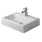 Lavoar Duravit Vero 60cm