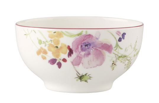 Bol cereale Villeroy & Boch Mariefleur Basic French 0.75 litri