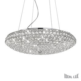 Lustra King SP12-Crom