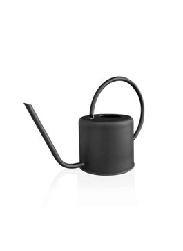 Stropitoare, SLK0017, 13x13x12cm, Negru