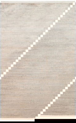 Covor de hol, Ls Nw, 80x150 cm, Poliester, Bej