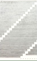 Covor, Ls Nw, 160x230 cm, Poliester, Argint