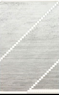 Covor, Ls Nw, 160x230 cm, Poliester, Argint