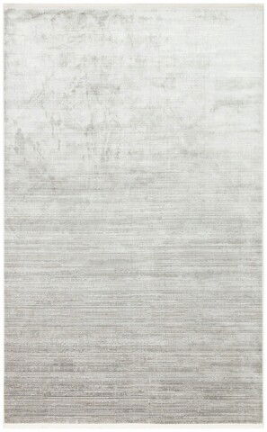 Covor, Ls Nw, 160x230 cm, Poliester, Argint