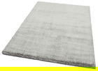 Covor, 1006, 160x230 cm, Poliester, Gri