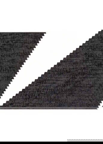 Covor, Tor 03, 200x290 cm, Poliester, Antracit