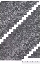 Covor, Cpl 04 Antrasit Silver, 120x180 cm, Fibre acrilice, Gri