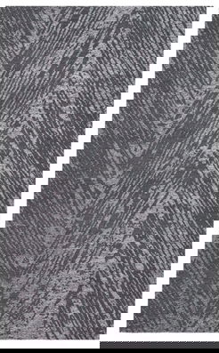 Covor, Cpl 04 Antrasit Silver, 120x180 cm, Fibre acrilice, Gri