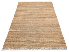 Covor, As 01 Natural , 120x180 cm, 100% POLIESTER/BUMBAC, Multicolor