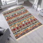 Covor, Pr 03 Multy , 120x180 cm, Polipropilena, Multicolor