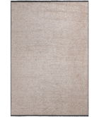 Covor, 24021A , 78x150 cm, 100% POLIESTER/CHENILA, Nurcă